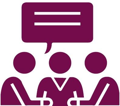 PANEL DISCUSSIONS